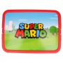 Коробка для игрушек Stor Super Mario 23 L (Stor-09596)