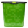 Коробка для игрушек Stor Minecraft 23 L (Stor-04406)