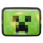 Коробка для игрушек Stor Minecraft 23 L (Stor-04406)