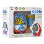 Игровой набор Bubble Cool penguin красный (119524/2)