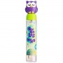 Мыльные пузыри Mideer Bubbles wand Owl (MD1427)