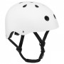 Шлем Lionelo Helmet white (LO-HELMET WHITE)