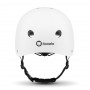 Шлем Lionelo Helmet white (LO-HELMET WHITE)