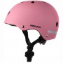 Защитный шлем Miqilong Atlas розовый 45-54 см (ATLAS-M-PINK)