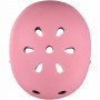 Защитный шлем Miqilong Atlas розовый 45-54 см (ATLAS-M-PINK)