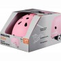 Защитный шлем Miqilong Atlas розовый 45-54 см (ATLAS-M-PINK)