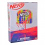 Игровой набор Nerf Баскетбол (NF706)