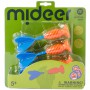 Игровой набор Mideer Suction dart (MD1439)