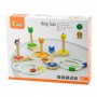 Игра Viga Toys Бросание кольца (50174)