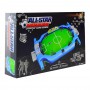 Настольная игра Shantou Jinxing All star Футбол 37 см (B2411)