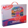 Игровой набор Nerf Баскетбол (NF705)