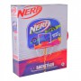 Игровой набор Nerf Баскетбол (NF707)