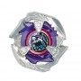 Волчок Beyblade X Keel Shark (F9590/G0194)