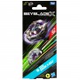 Волчок Beyblade X Keel Shark (F9590/G0194)