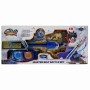 Игровой набор Infinity Nado VI Master Belt Battle Set Лютый Дракон (EU654162)