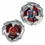 Игровой набор Beyblade X Волчки Tail Viper Sword Dran (F9586/G0197)