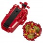 Волчок Beyblade X Soar Phoenix 9-60 GF (F9324)