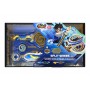 Волчок Infinity Nado VI Split series Sacred shield double dragon S (EU654141)