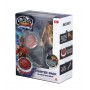 Волчок Infinity Nado VI Starter pack Blazing war bear (EU654112)