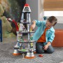 Игровой набор KidKraft Ракета (63443)