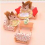 Игровой набор Мягкая мебель для гостиной Sylvanian Families (4464)