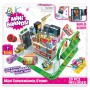 Игровой набор Mini brands Supermarket Магазин у дома (77206)