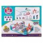 Набор-сюрприз Mini brands Toy Магазин игрушек (77152)