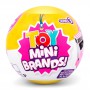 ​Фигурка-сюрприз Mini brands Toy (77351GQ2)