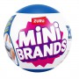 Фигурка-сюрприз Mini brands Home (77555GQ1)