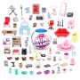 Фигурка-сюрприз Mini brands Home (77555GQ1)