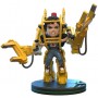 Фигурка Quantum Mechanix Alian Ripley Power Loader Чужой (ALN-0402)