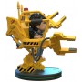 Фигурка Quantum Mechanix Alian Ripley Power Loader Чужой (ALN-0402)