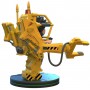 Фигурка Quantum Mechanix Alian Ripley Power Loader Чужой (ALN-0402)