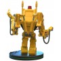 Фигурка Quantum Mechanix Alian Ripley Power Loader Чужой (ALN-0402)