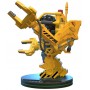 Фигурка Quantum Mechanix Alian Ripley Power Loader Чужой (ALN-0402)