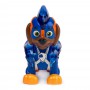 Фигурка Paw Patrol Мегащенки Зума механическая с подсветкой (SM16655/7902)