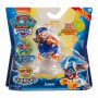 Фигурка Paw Patrol Мегащенки Зума механическая с подсветкой (SM16655/7902)