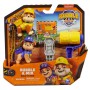 Набор фигурок Rubble and Crew Крепыш и Микс (SM28503/6066686)