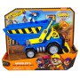 Игровой набор Rubble and Crew Самосвал-трансформер Виллера (SM28507/6070126)