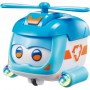 Игровая фигурка Super Wings Super Pet Любимец Шайн (EU770420)