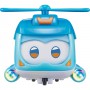 Игровая фигурка Super Wings Super Pet Любимец Шайн (EU770420)