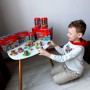 Игровой набор SuperThings Kazoom Kids S1 Казум-слайдер (PST8D812IN00)