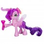 Игровой набор My Little Pony Магические пони MLP-Моя маленькая Пони Princess Petals (F3869/F5251)