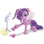 Игровой набор My Little Pony Магические пони MLP-Моя маленькая Пони Princess Petals (F3869/F5251)