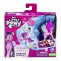 Игровой набор My Little Pony Магические пони MLP-Моя маленькая Пони Princess Petals (F3869/F5251)