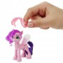 Игровой набор My Little Pony Магические пони MLP-Моя маленькая Пони Princess Petals (F3869/F5251)