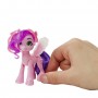 Игровой набор My Little Pony Магические пони MLP-Моя маленькая Пони Princess Petals (F3869/F5251)