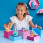 Фигурка-сюрприз Littlest Pet Shop Питомцы (00500)