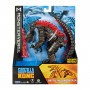 Игровая фигурка Godzilla vs Kong Мехагодзилла с протонным лучом (35210)