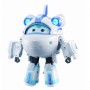 Фигурка-трансформер Super Wings Supercharge Астра (EU740433)